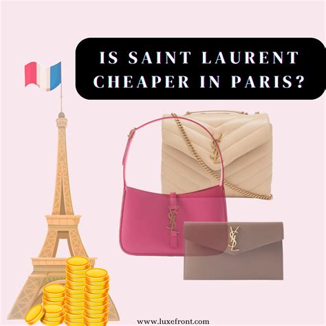 is givenchy cheaper in paris|why is gucci cheaper in paris.